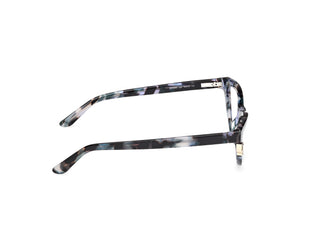 Guess By Marciano GM50047 092 54