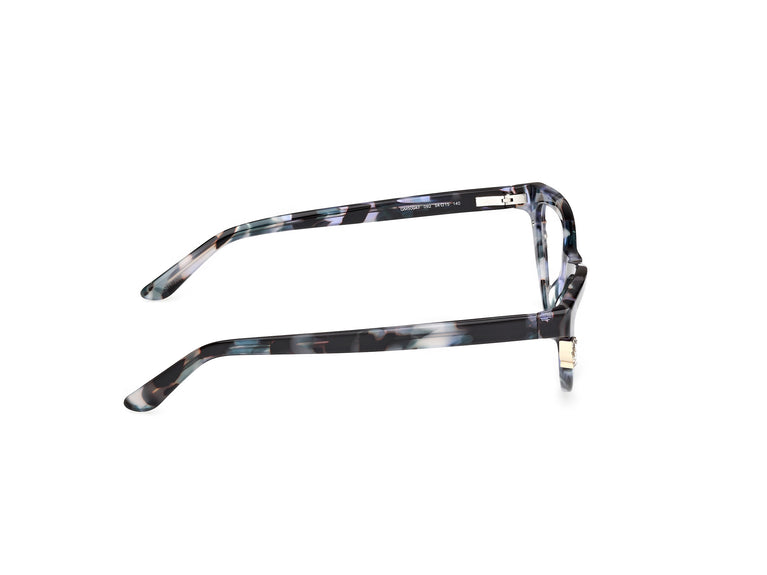 Guess By Marciano GM50047 092 54