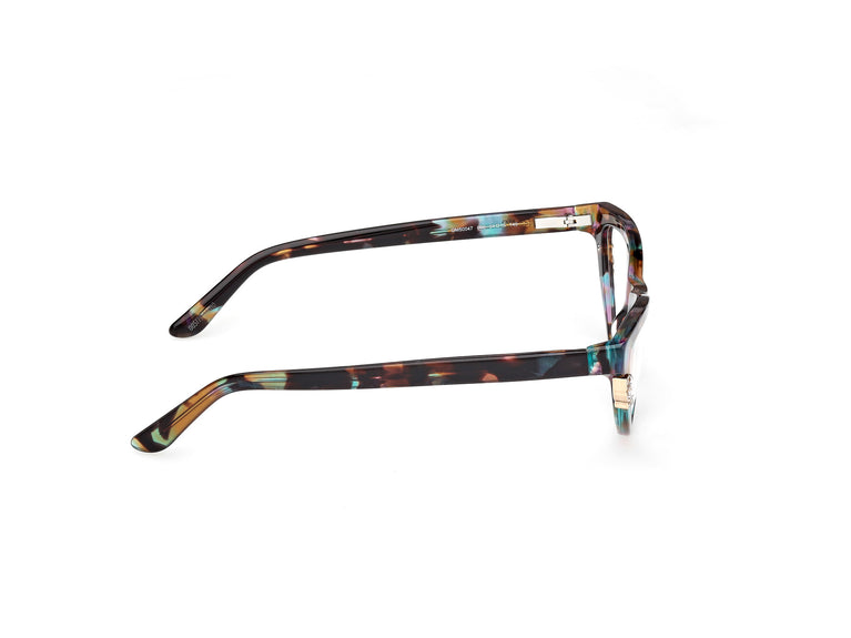 Guess By Marciano GM50047 098 54