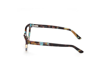 Guess By Marciano GM50047 098 54