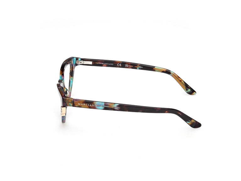 Guess By Marciano GM50047 098 54