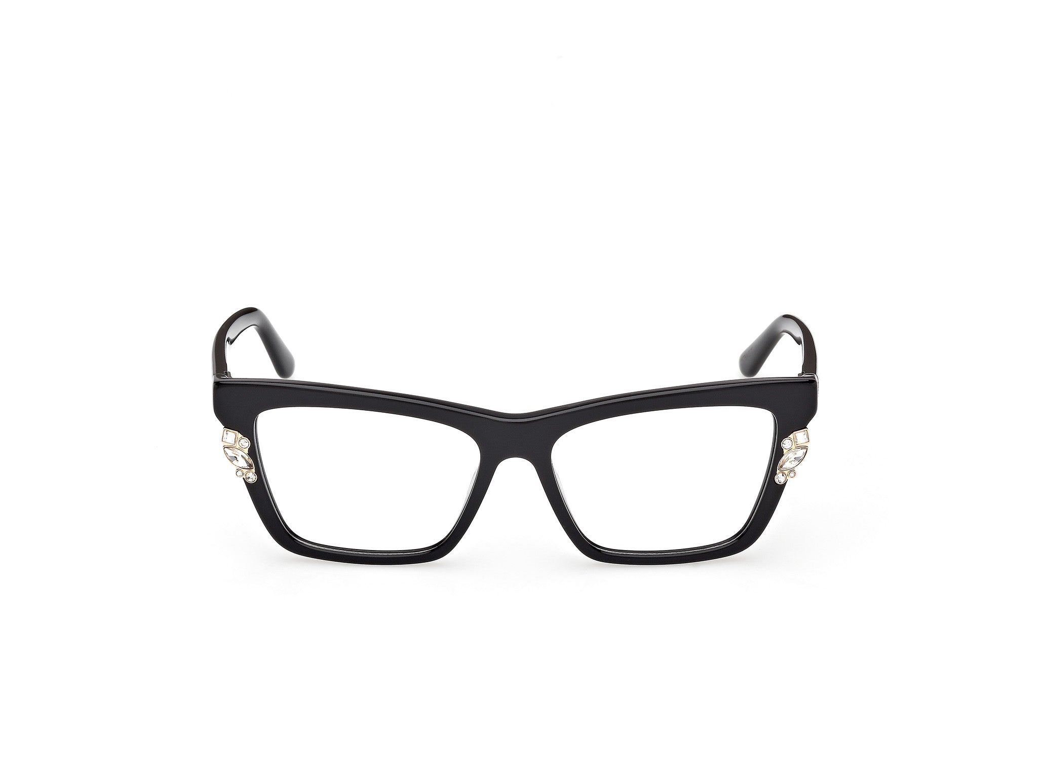 Guess By Marciano GM50048 001 54