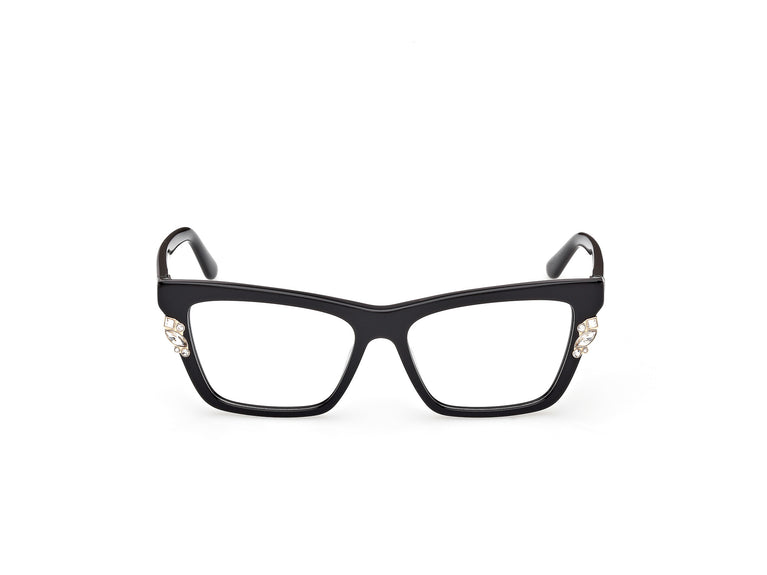 Guess By Marciano GM50048 001 54