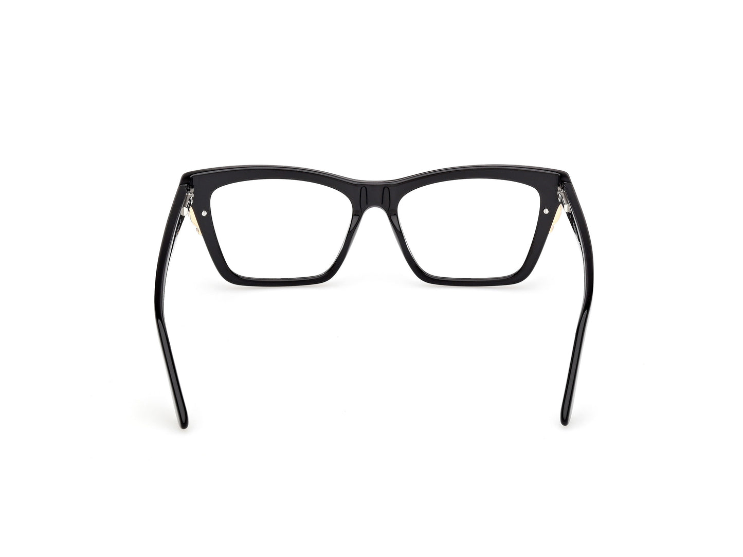 Guess By Marciano GM50048 001 54