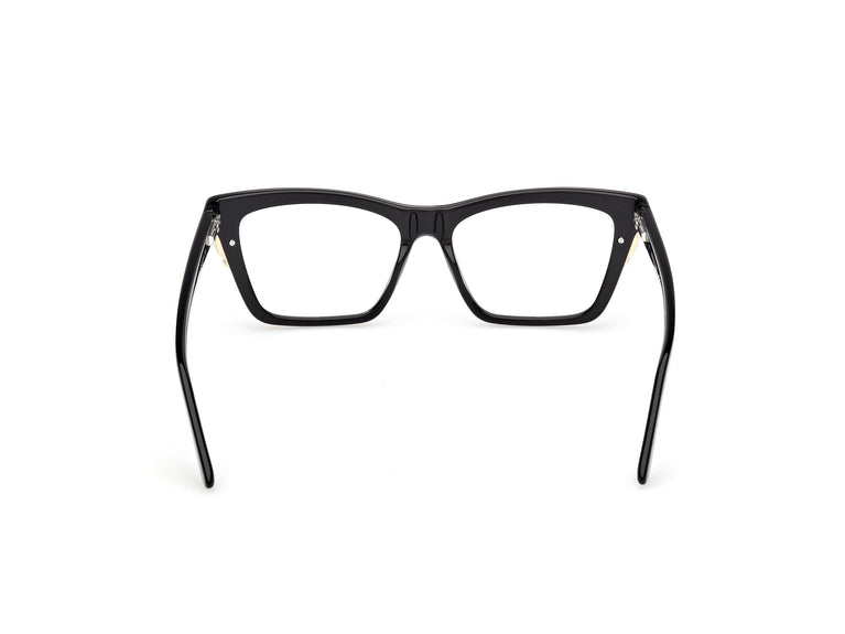 Guess By Marciano GM50048 001 54