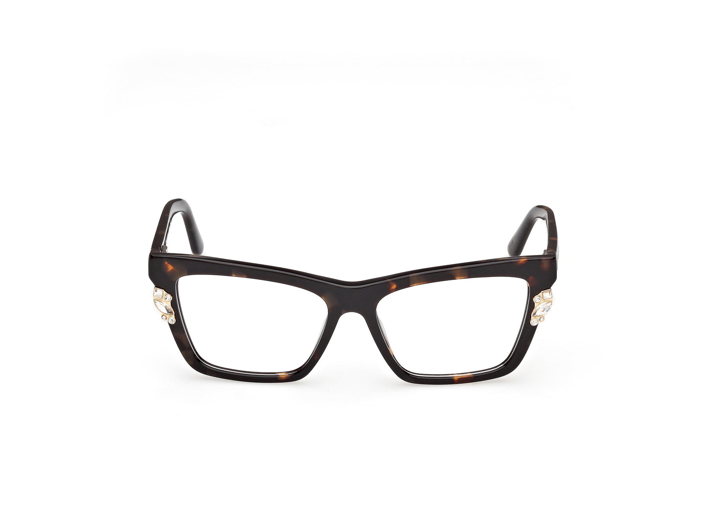 Guess By Marciano GM50048 052 54