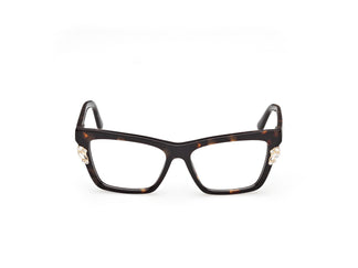 Guess By Marciano GM50048 052 54