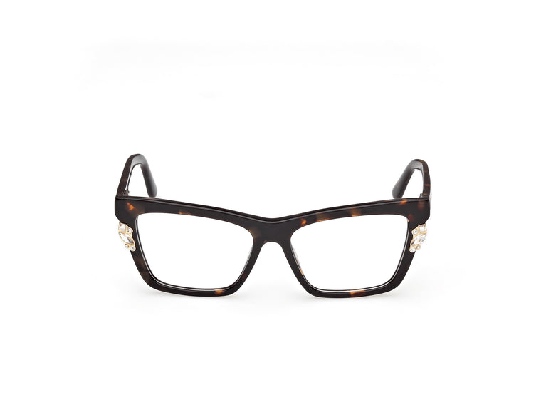 Guess By Marciano GM50048 052 54