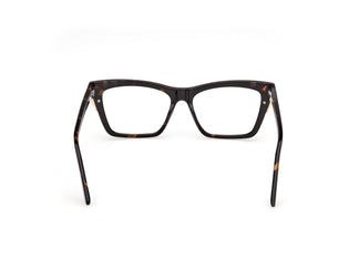 Guess By Marciano GM50048 052 54