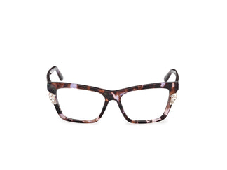 Guess By Marciano GM50048 083 54