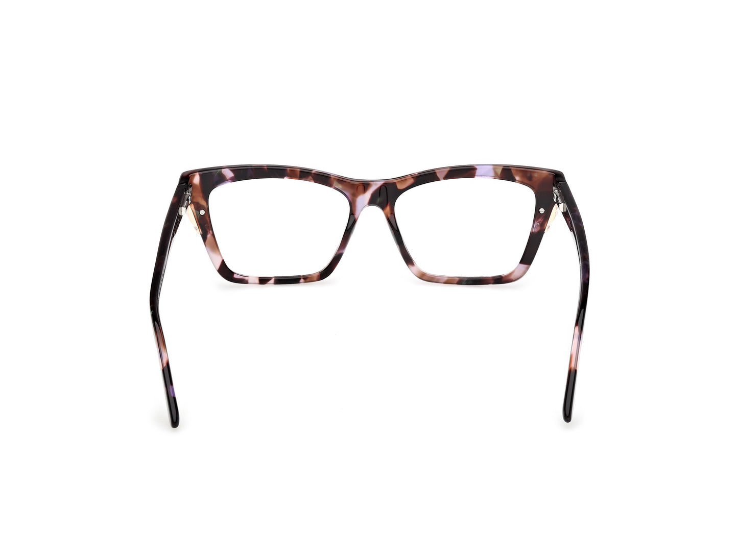 Guess By Marciano GM50048 083 54