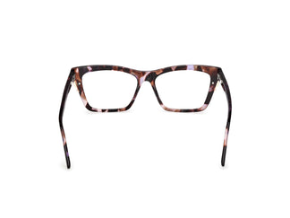 Guess By Marciano GM50048 083 54