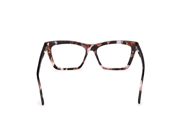 Guess By Marciano GM50048 083 54