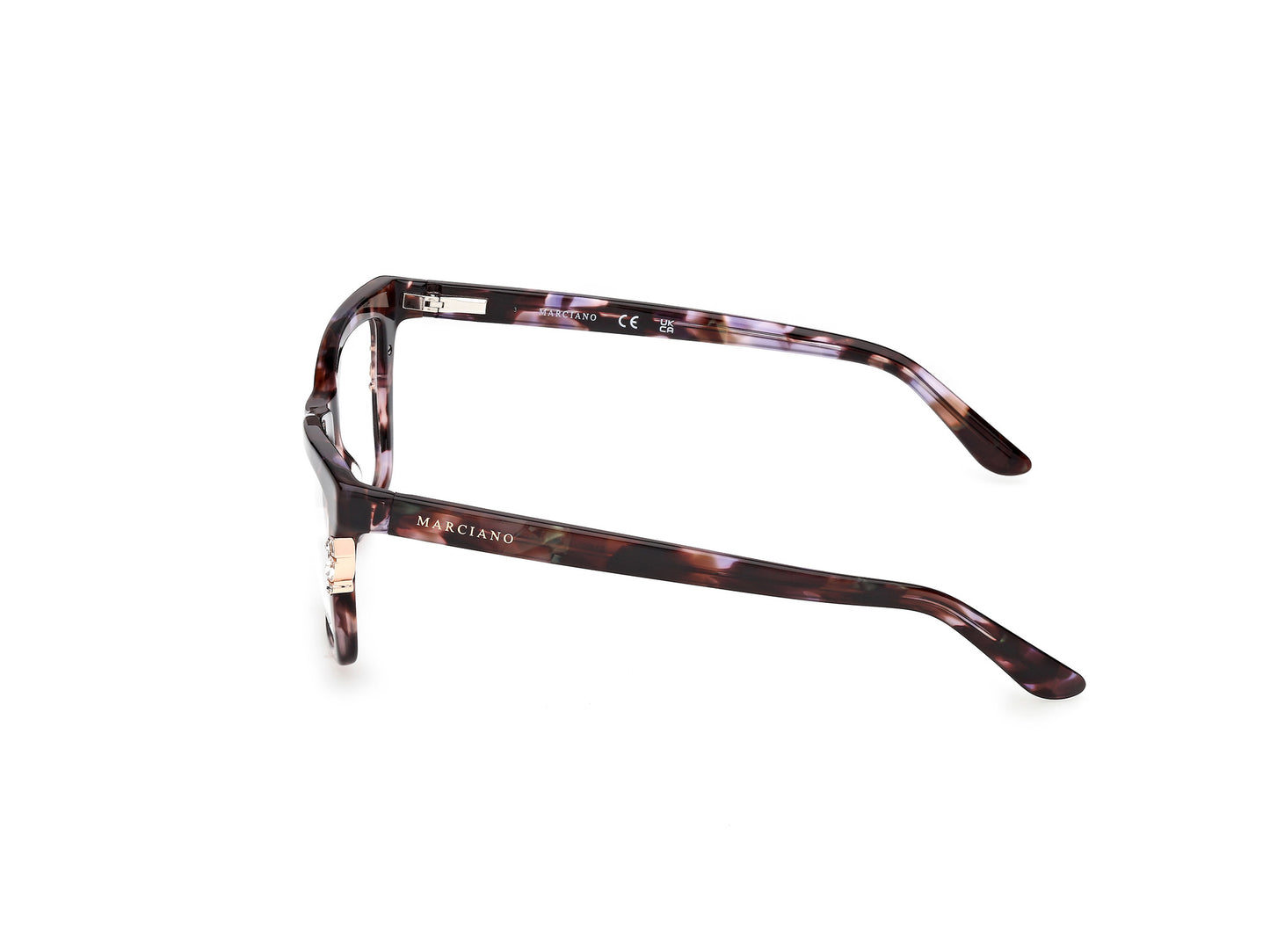 Guess By Marciano GM50048 083 54