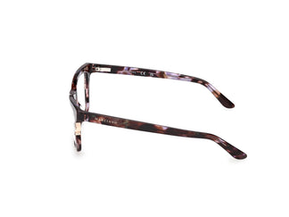 Guess By Marciano GM50048 083 54