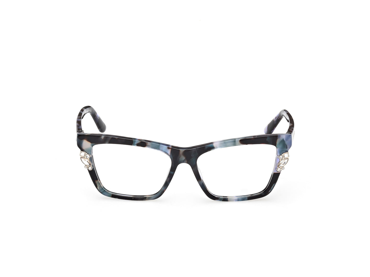 Guess By Marciano GM50048 092 54