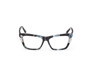 Guess By Marciano GM50048 092 54