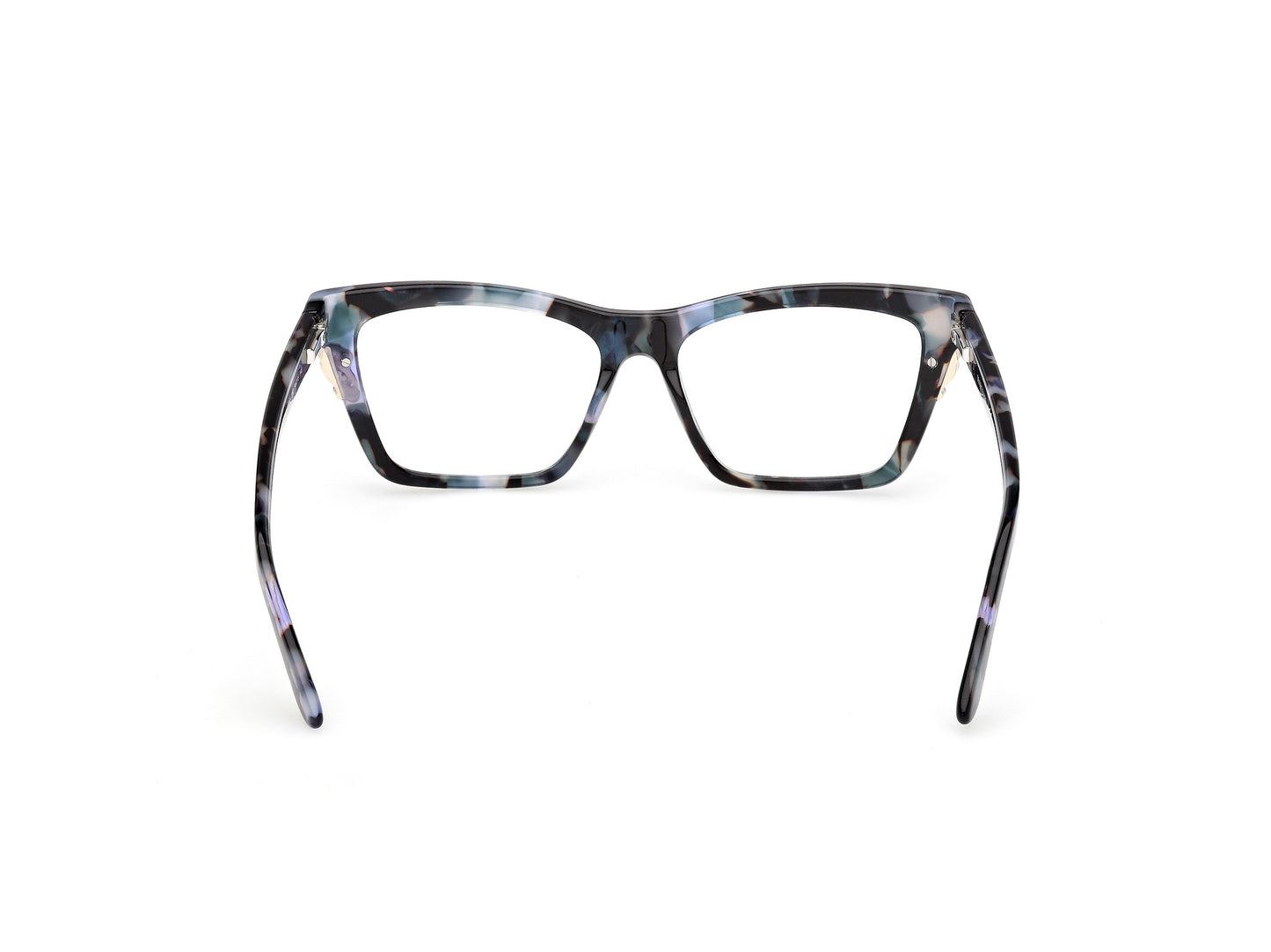 Guess By Marciano GM50048 092 54