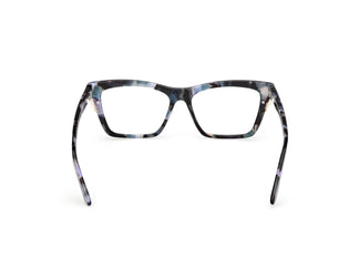 Guess By Marciano GM50048 092 54