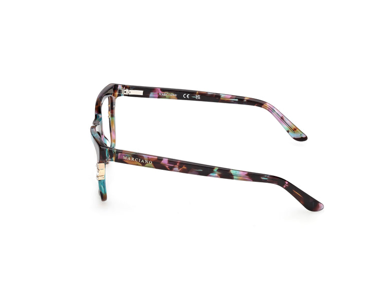 Guess By Marciano GM50048 098 54