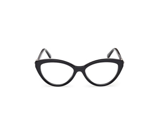 Guess By Marciano GM50049 001 52