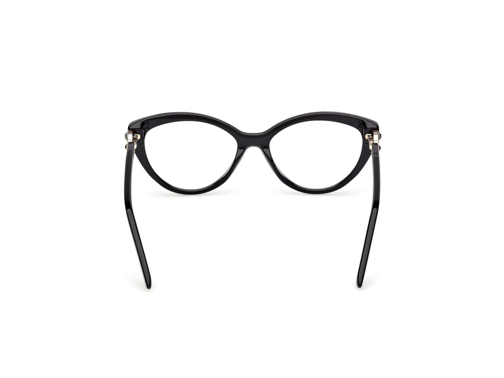 Guess By Marciano GM50049 001 52