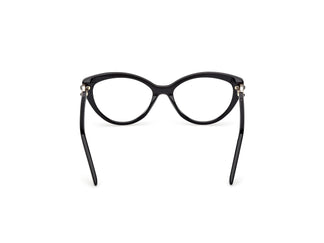 Guess By Marciano GM50049 001 52