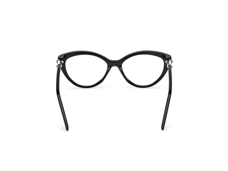 Guess By Marciano GM50049 001 52