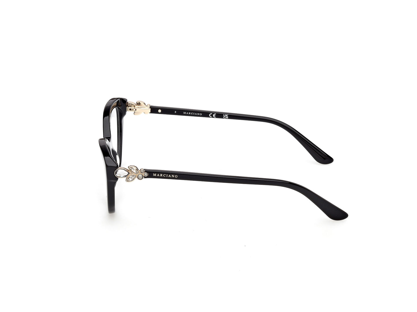 Guess By Marciano GM50049 001 52