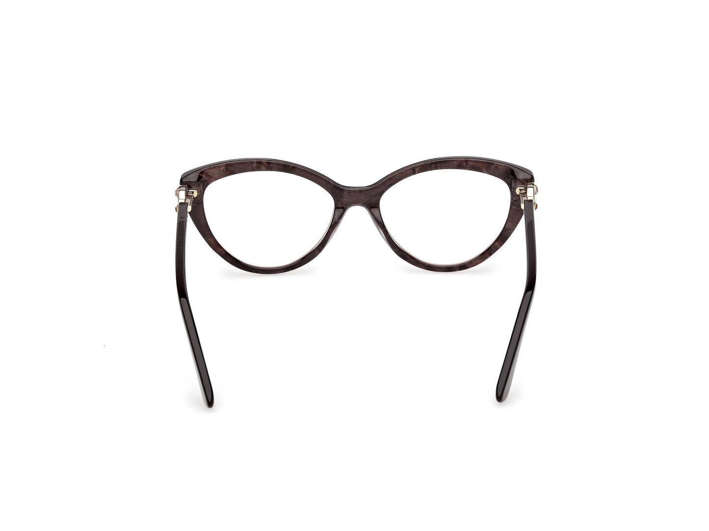 Guess By Marciano GM50049 050 52