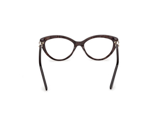 Guess By Marciano GM50049 050 52