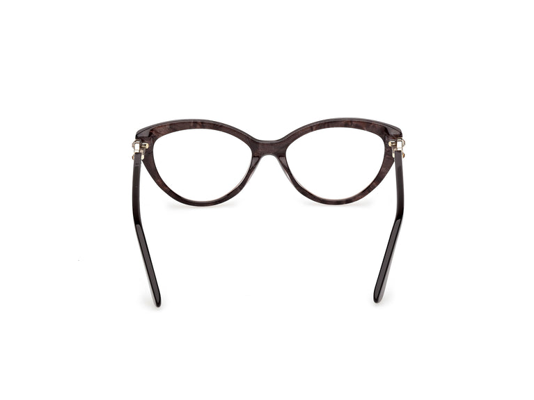 Guess By Marciano GM50049 050 52