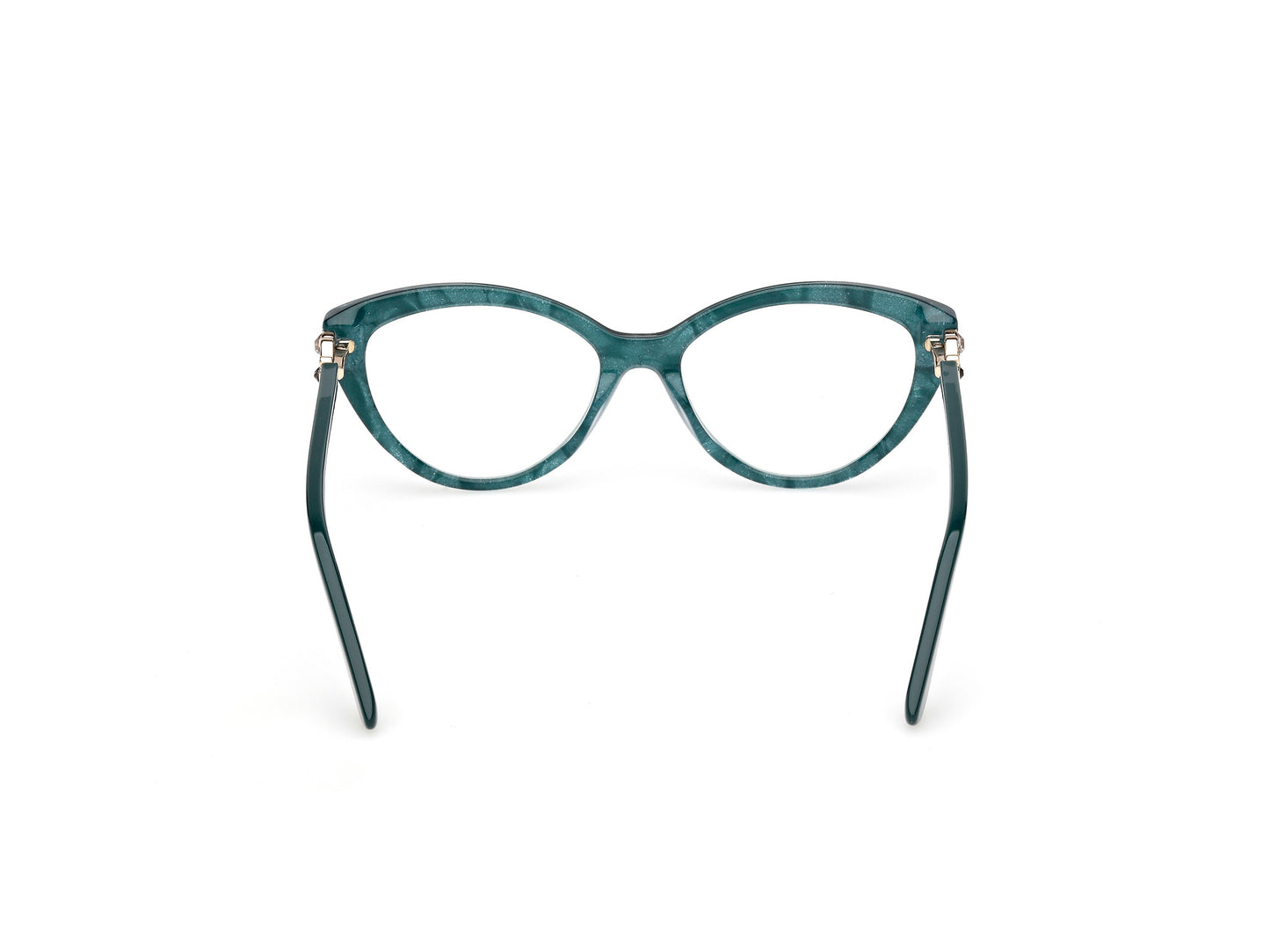 Guess By Marciano GM50049 089 52