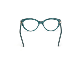 Guess By Marciano GM50049 089 52