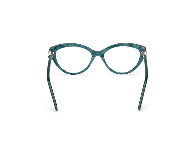 Guess By Marciano GM50049 089 52