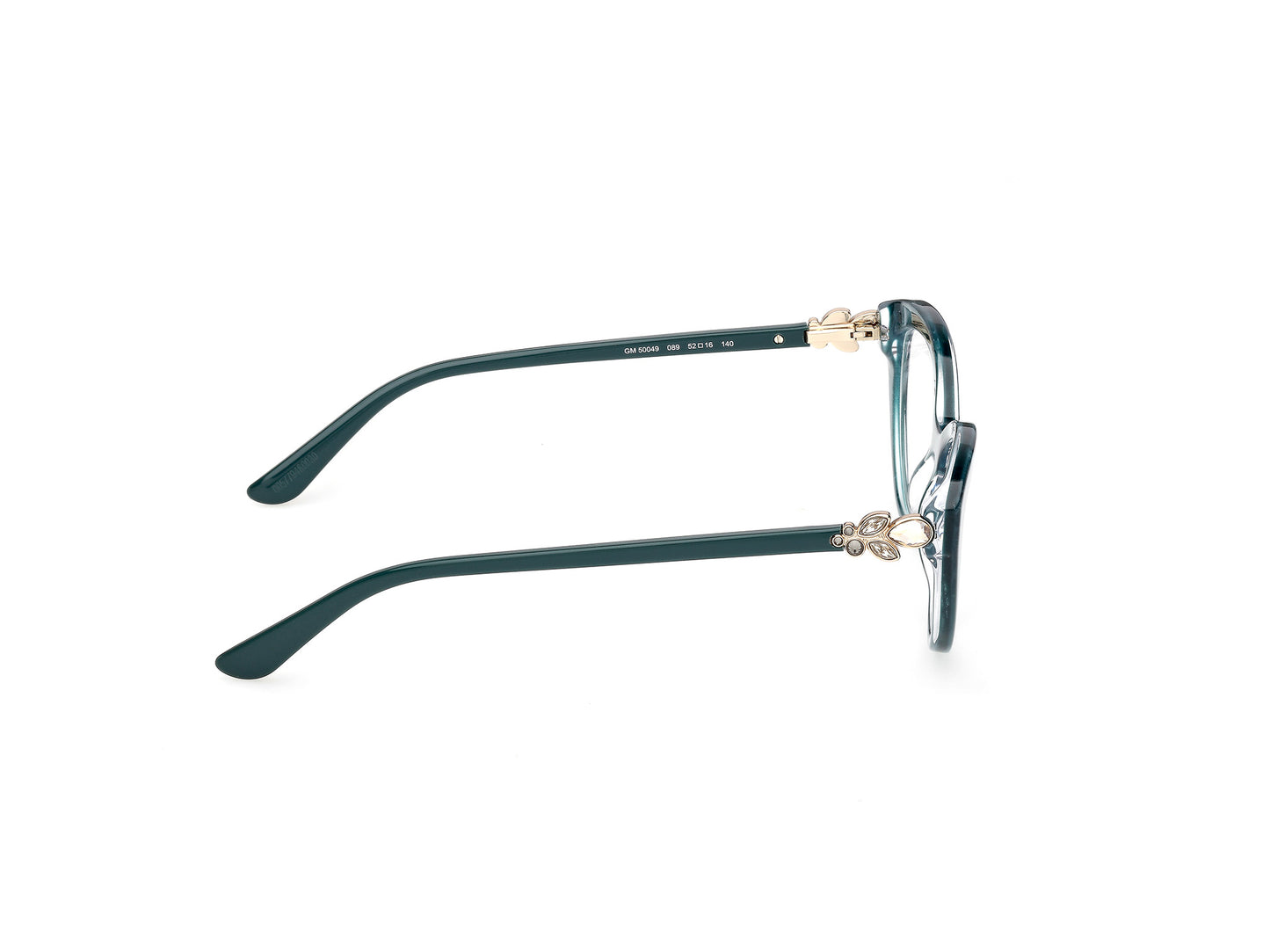 Guess By Marciano GM50049 089 52