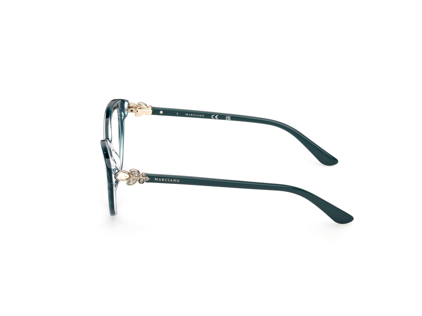 Guess By Marciano GM50049 089 52