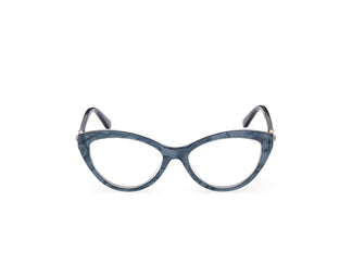 Guess By Marciano GM50049 092 52