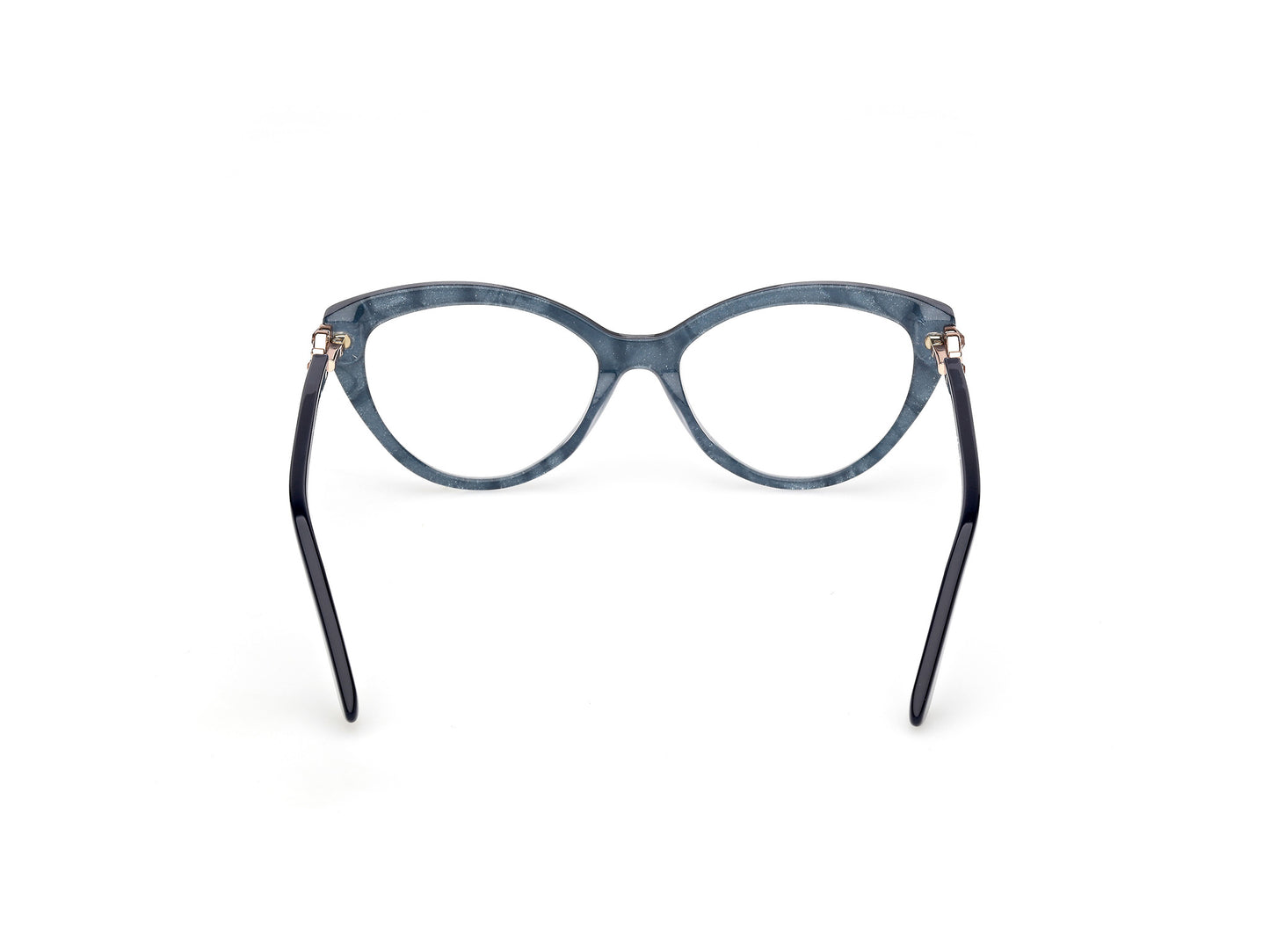 Guess By Marciano GM50049 092 52