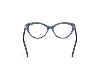 Guess By Marciano GM50049 092 52