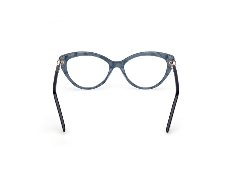 Guess By Marciano GM50049 092 52