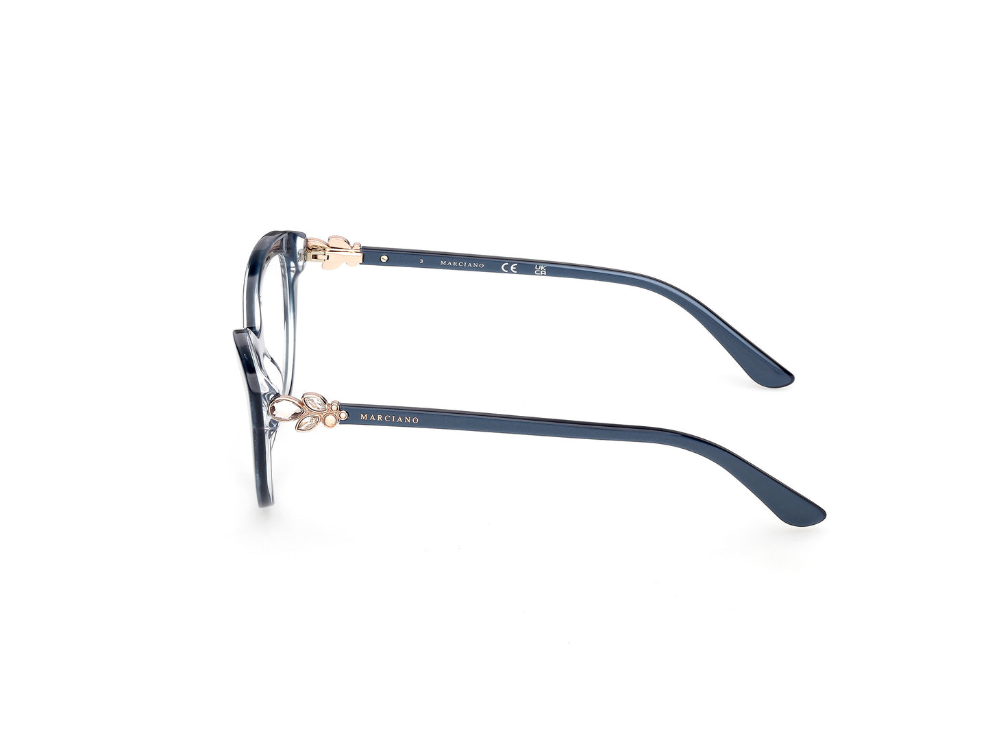 Guess By Marciano GM50049 092 52