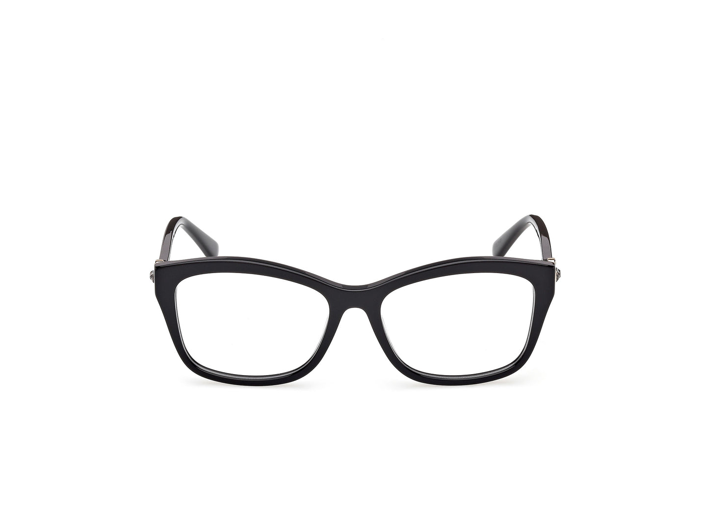 Guess By Marciano GM50050 001 54