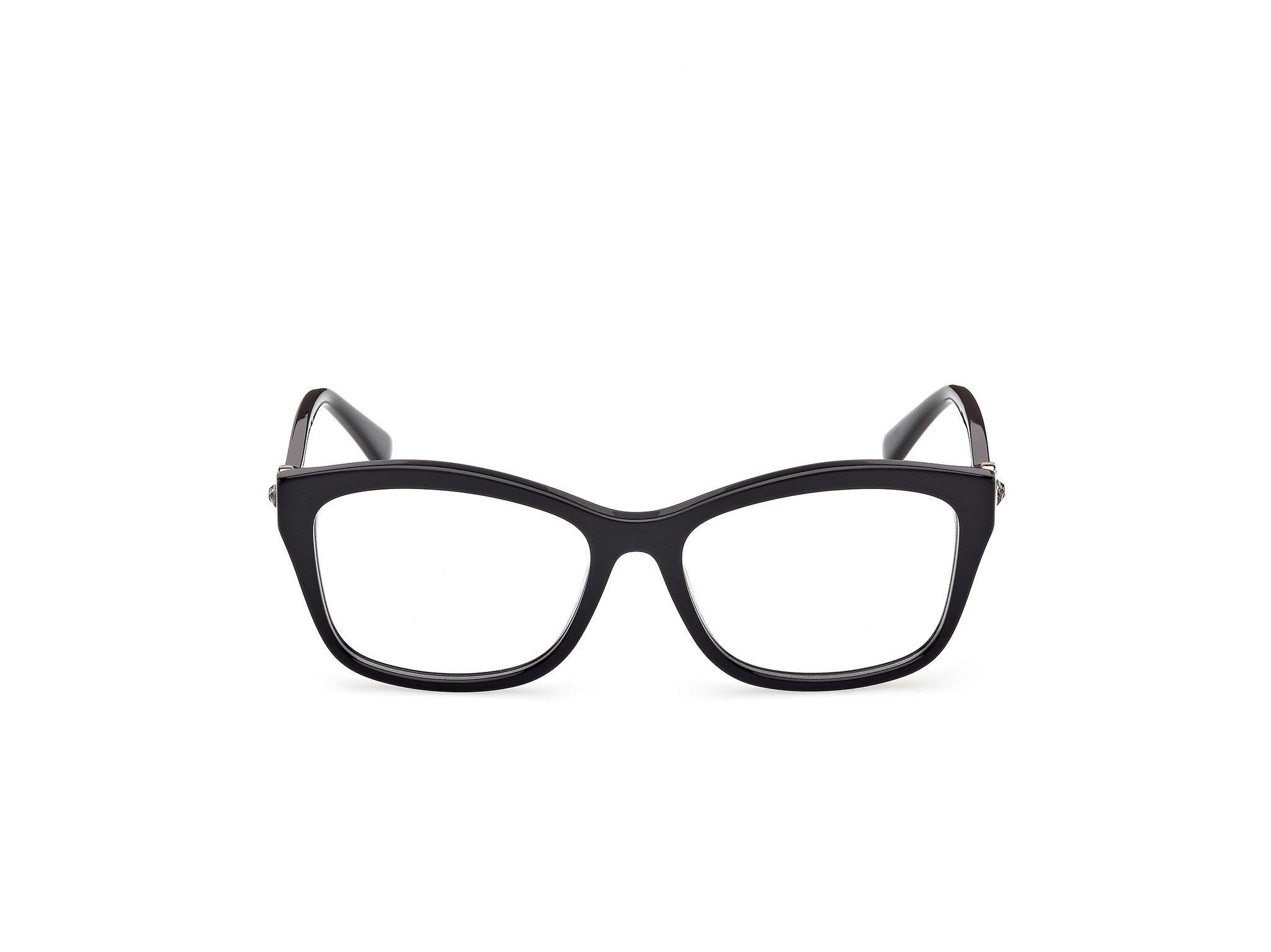 Guess By Marciano GM50050 001 54