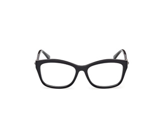 Guess By Marciano GM50050 001 54