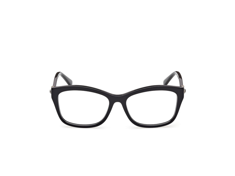 Guess By Marciano GM50050 001 54