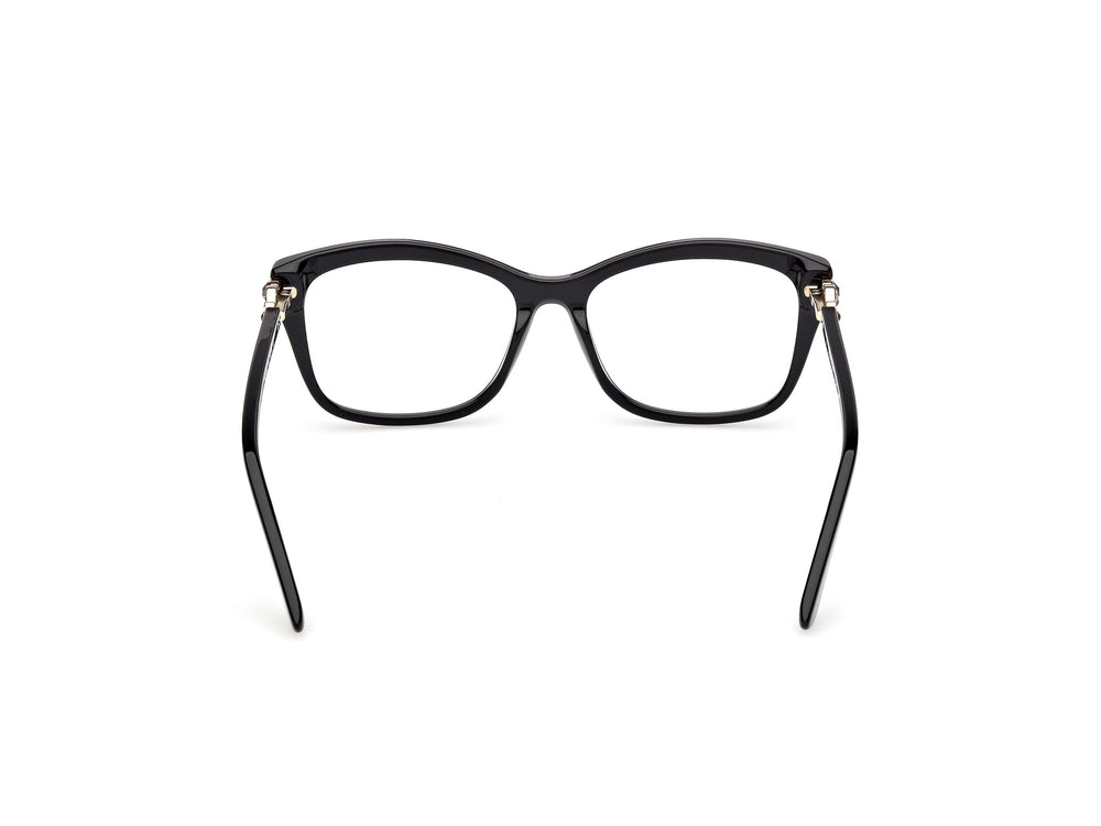 Guess By Marciano GM50050 001 54