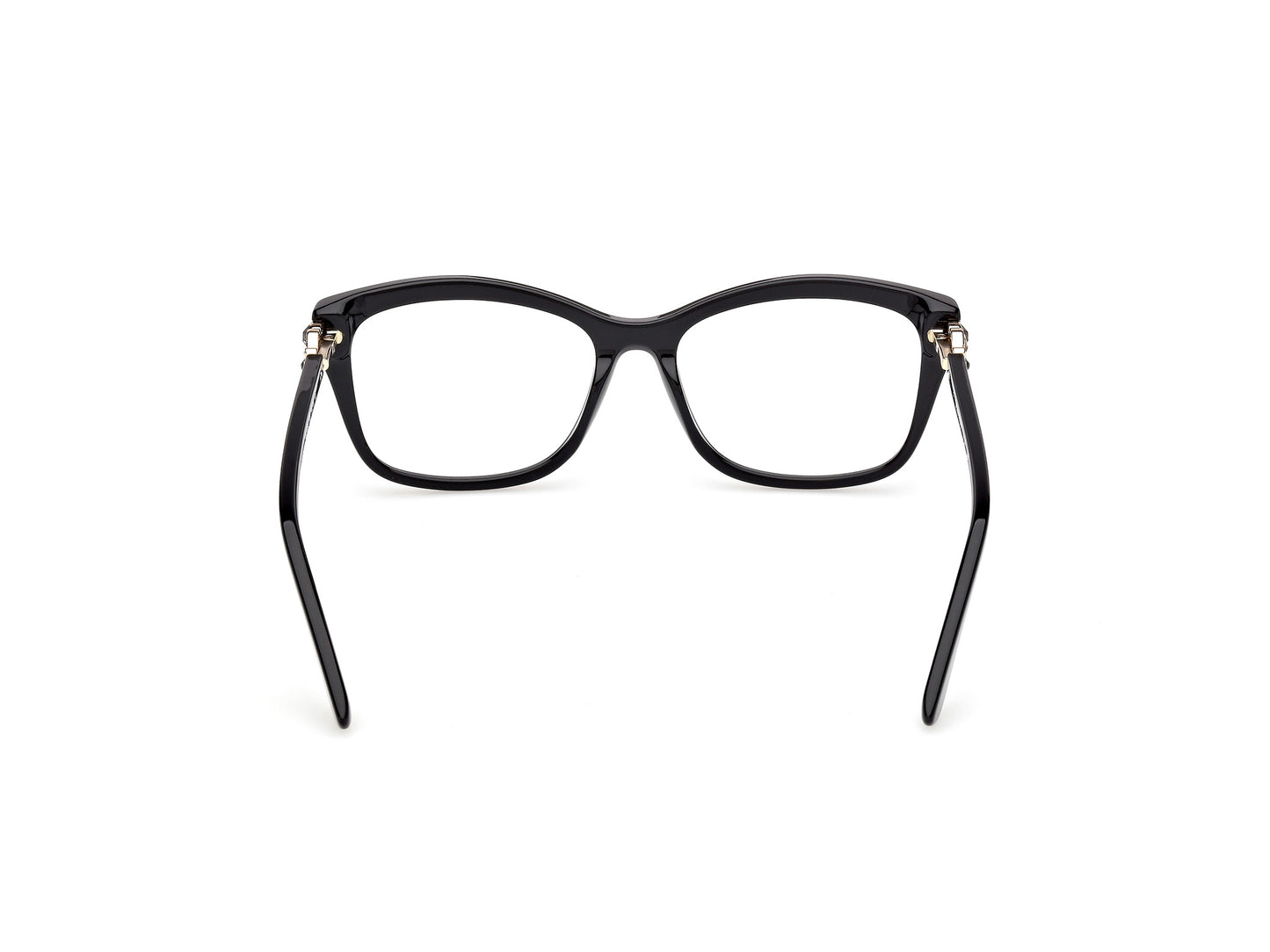 Guess By Marciano GM50050 001 54