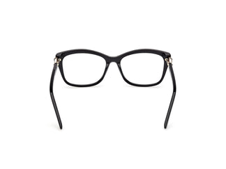 Guess By Marciano GM50050 001 54