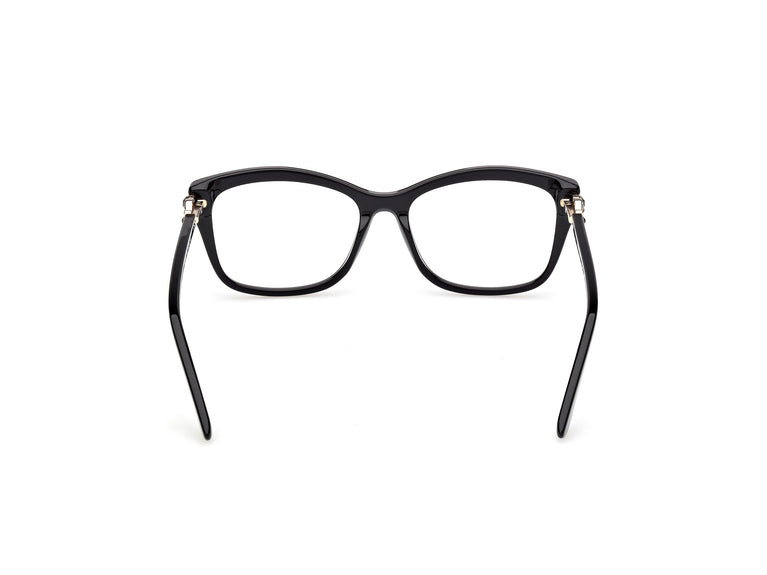 Guess By Marciano GM50050 001 54